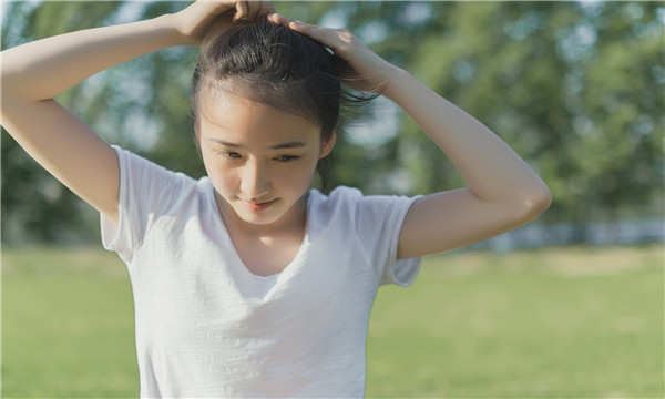 让胡路试管代育生子多少钱?助孕机构为您提供详细信息 让胡路试管代育生子多少钱?助孕机构为您提供详细信息