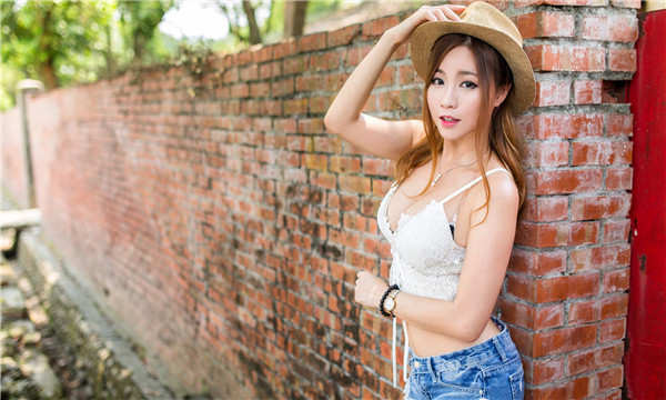 让胡路试管婴儿助孕公司-{试管婴儿 公司} 让胡路试管婴儿助孕公司-{试管婴儿 公司}