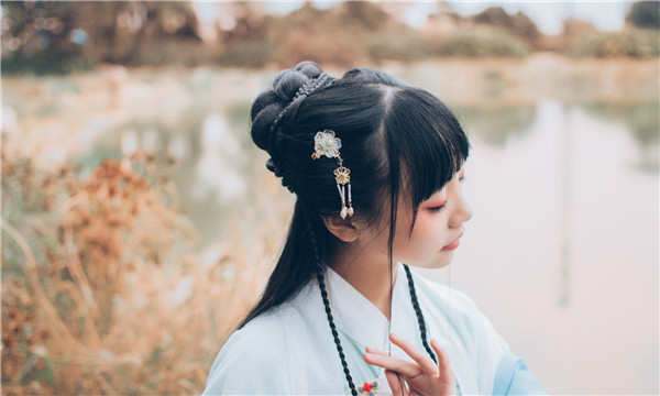 让胡路试管助孕生子多少钱?了解真实费用让你更安心 让胡路试管助孕生子多少钱?了解真实费用让你更安心