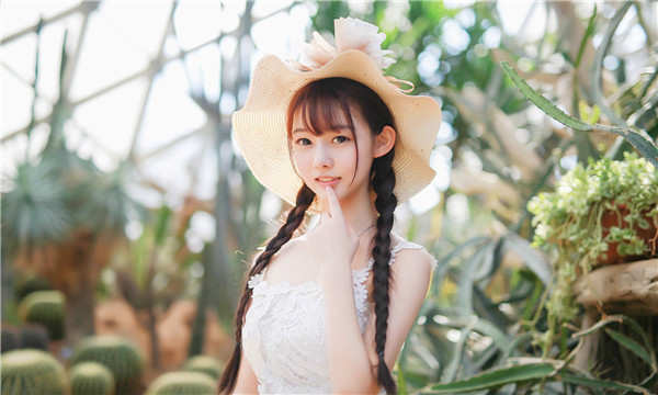 让胡路供卵试管孩子的风险,供卵试管婴儿会不会有遗传病的风险