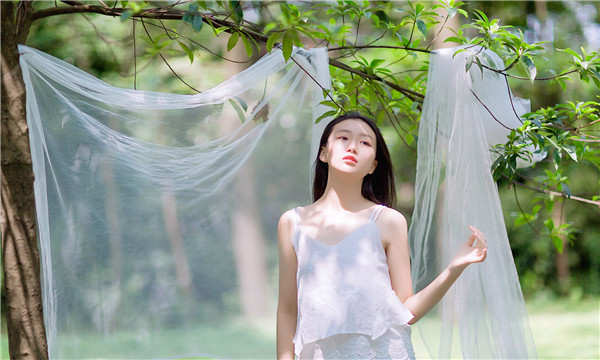 让胡路借卵试管代怀生子公司：助您实现美好家庭梦想