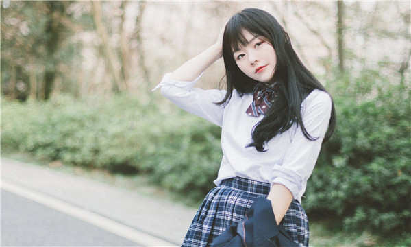 让胡路试管供卵代生机构｜供卵试管婴儿医院有哪些