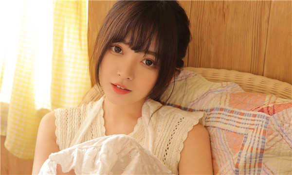 让胡路代怀生子是否是试管婴儿？全方位解读代怀生子技术与试管婴儿
