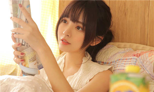 让胡路试管生男孩子怎么办？如何助孕不孕不育家庭实现心愿