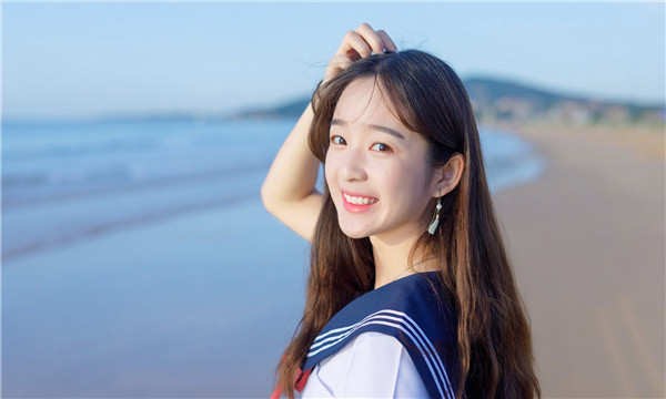 让胡路试管助孕产子机构帮您实现家庭梦想