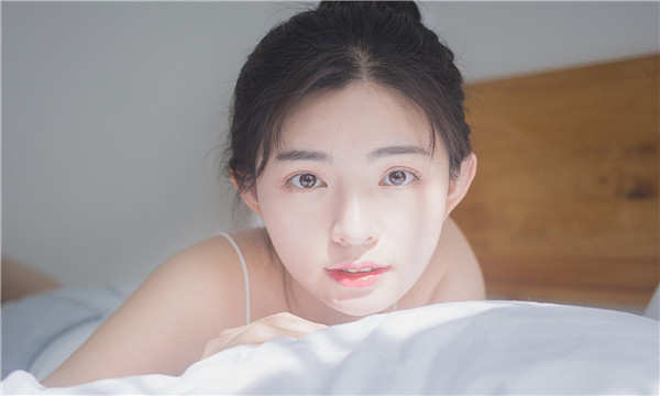 让胡路供卵代生机构安全吗-｛供卵生子的费用｝