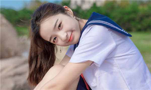 让胡路试管用供卵生的孩子是自己的吗？从助孕服务了解更多