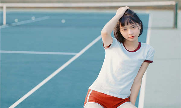 让胡路代育生子啥意思？助孕患者走向幸福家庭的指南