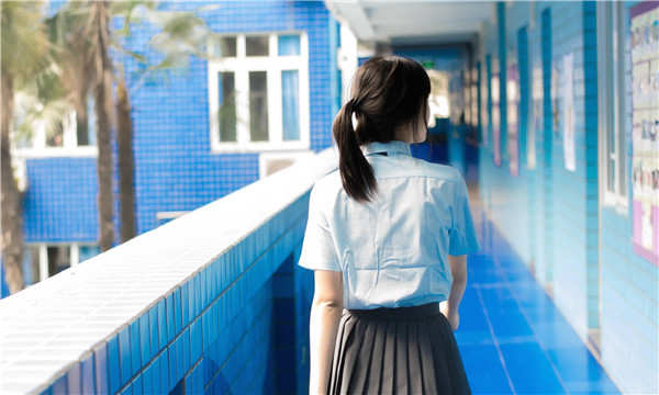 让胡路如何找到一个可以帮助我生孩子的女人？