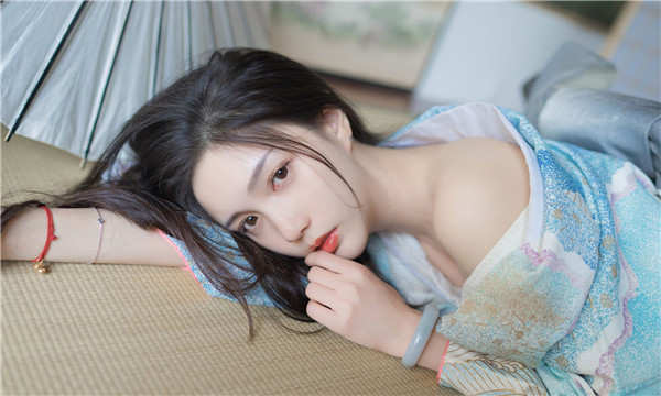 让胡路非试管代怀生子，帮助不孕不育患者家庭实现生育梦想