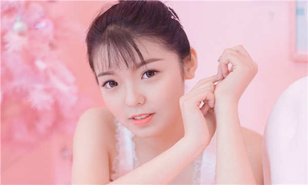 让胡路试管代怀生子机构多少钱？解读费用构成与选择指南