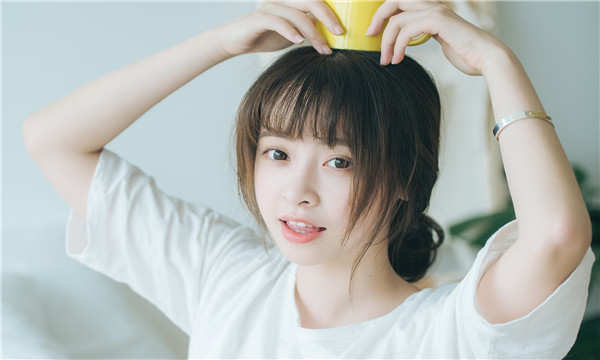 让胡路供卵生子多少钱｜供卵生子成功率有多少