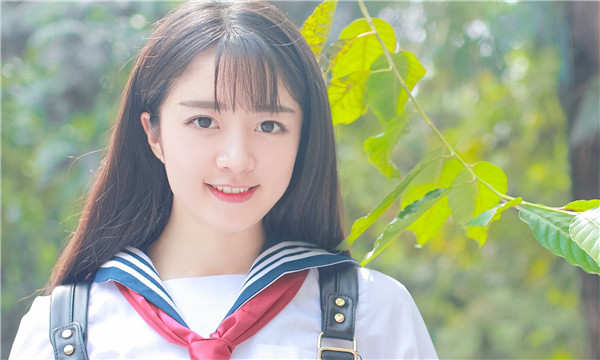 让胡路中国允许单身做试管婴儿吗｜国内哪里可以未婚做试管