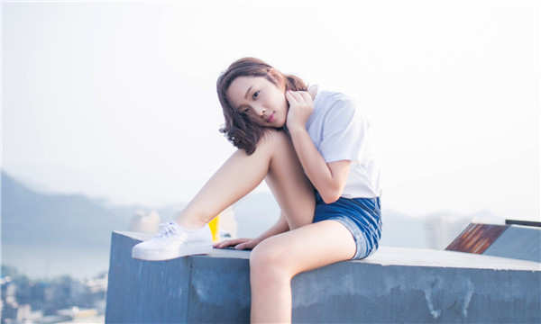 让胡路在供卵试管助孕生子中心，圆不孕不育家庭的生育梦想