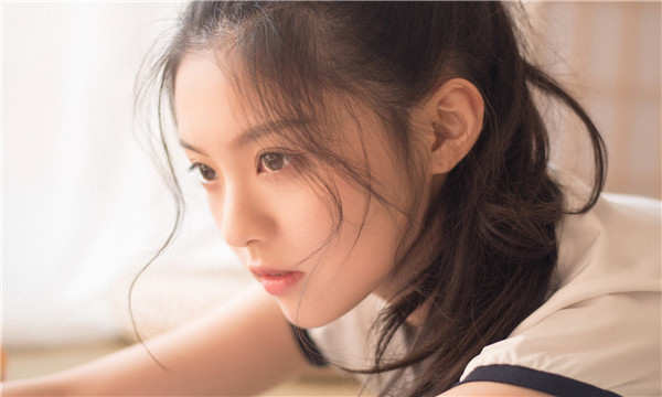 让胡路试管助孕的条件｜试管助孕的条件和要求