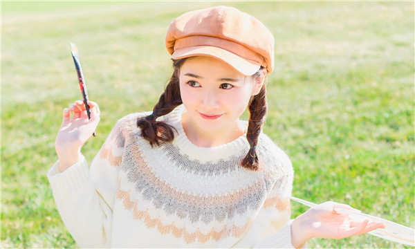 让胡路供卵代怀生子多少钱？了解费用结构与服务保障