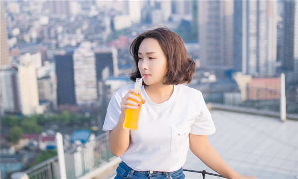 让胡路专业的包生男孩机构：助您顺利迎接自己的孩子