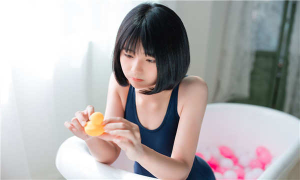 让胡路试管代生助孕方案满足不孕不育患者家庭的期待
