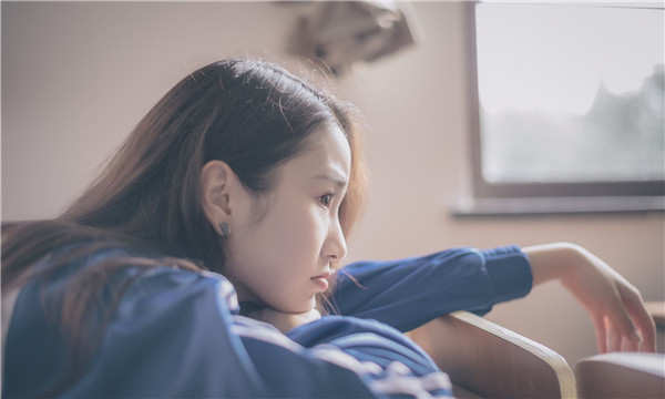 让胡路招聘助孕妈妈基本要求，【代妈公司】优厚薪资标准