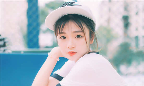 让胡路试管婴儿包生男孩是不是真的｜试管婴儿包男女