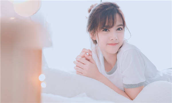 让胡路供卵试管选男女｜供卵试管婴儿好找么