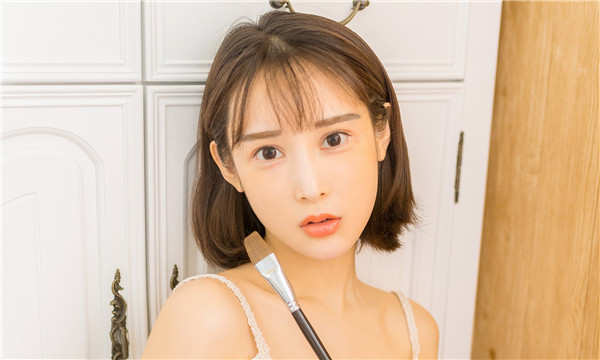 让胡路试管婴儿选性别费用｜试管婴儿选择性别准确率高吗