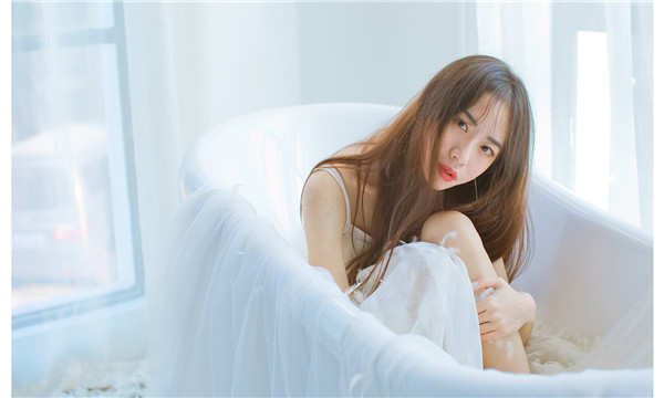 让胡路试管助孕生子有风险吗｜试管助孕生子有风险吗知乎