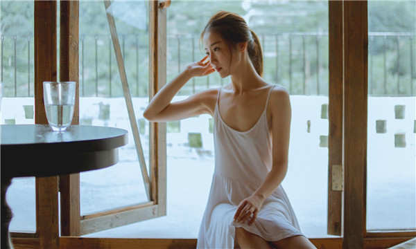 让胡路供卵试管婴儿成功率与代怀生子零风险保障的方案