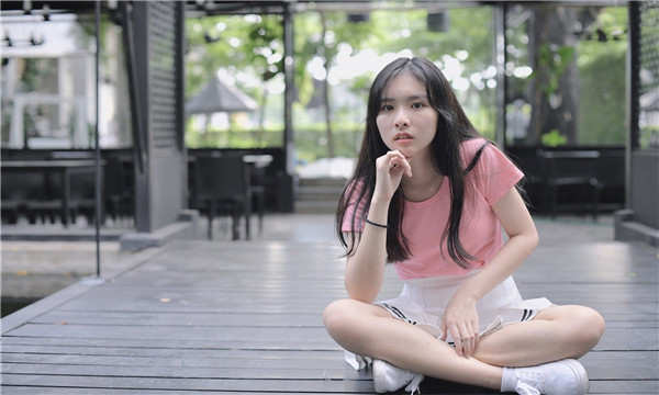 让胡路合法供卵试管机构｜供卵试管婴儿机构