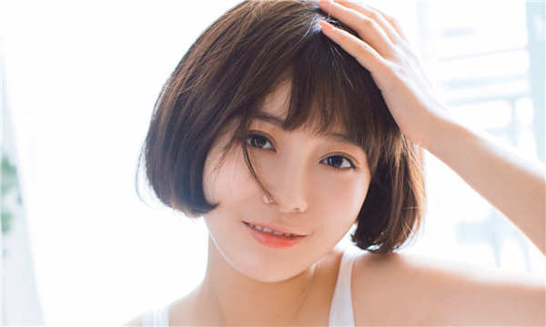 让胡路试管代生代怀生子：不孕不育家庭的希望之路