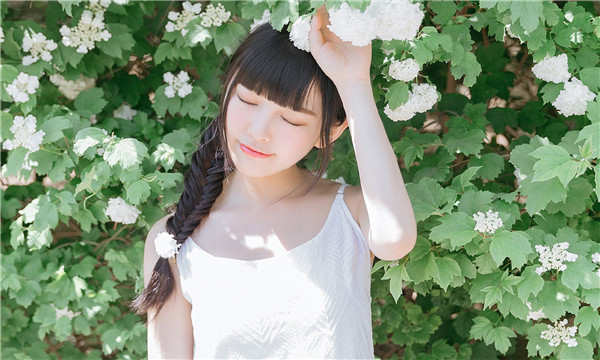 让胡路关于试管助孕生子中心的专业解读与服务