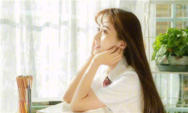 让胡路试管包生儿子什么意思？如何通过代怀生子解决不孕不育问题
