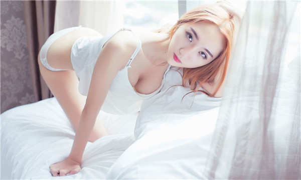 让胡路生男孩试管婴儿｜什么是生男孩试管婴儿呢？