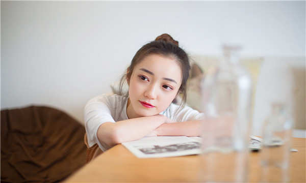 让胡路供卵代怀生子公司：助力不孕不育患者家庭实现生育梦想