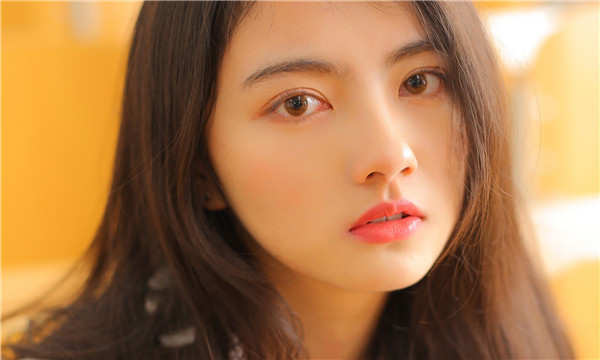 让胡路试管生男孩多还是女孩｜关于“试管生男孩多还是女孩”的话题