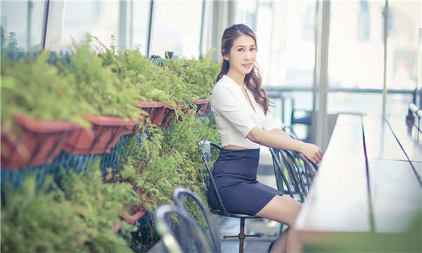 让胡路三代试管选性别多少钱,三代试管选性别多少钱一个