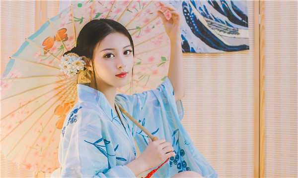 让胡路借卵试管代怀生子流程——助您实现家庭的美好梦想