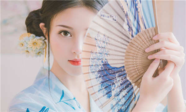 让胡路供卵试管代怀生女孩：为不孕不育家庭带来希望的安全可靠解决方案