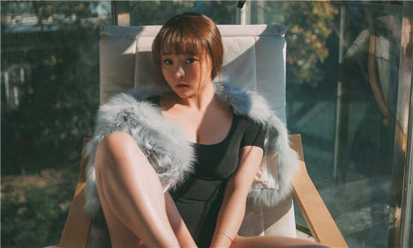 让胡路哪里做试管婴儿包男孩｜哪里做试管婴儿包男孩更好