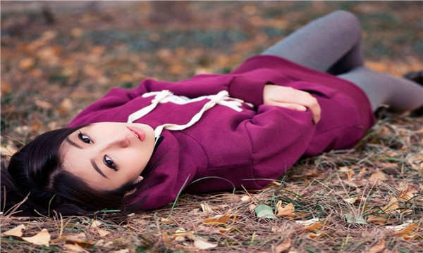让胡路借卵做试管婴儿成功率的相关知识与参考