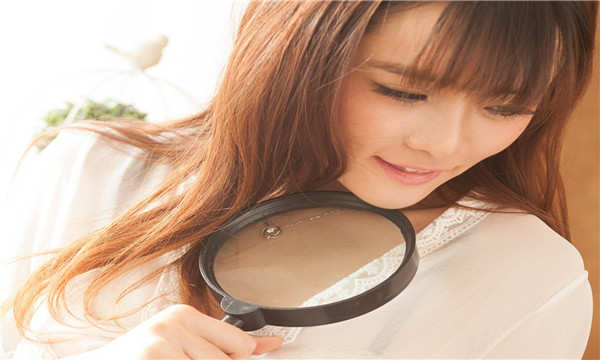 让胡路供卵代怀生子多少钱？让我们一起揭开不孕不育家庭的助孕之路