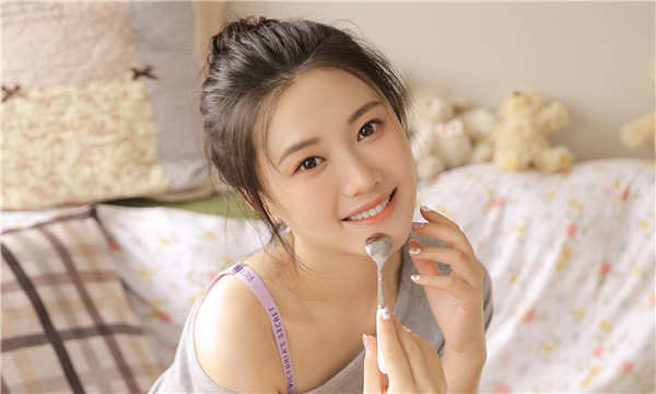 让胡路老婆不能生孩子怎么找人生孩子的有效方法与指南