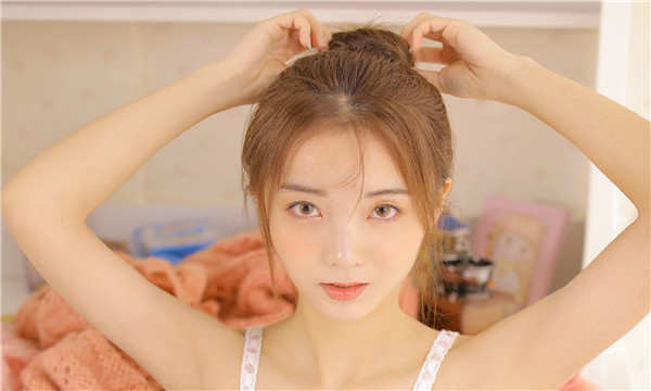 让胡路贝宝助孕，让不孕不育家庭迎来生命的希望——试管代怀生子公司的选择