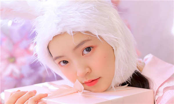 让胡路试管借卵代怀生子有影响吗｜试管婴儿借卵生男孩