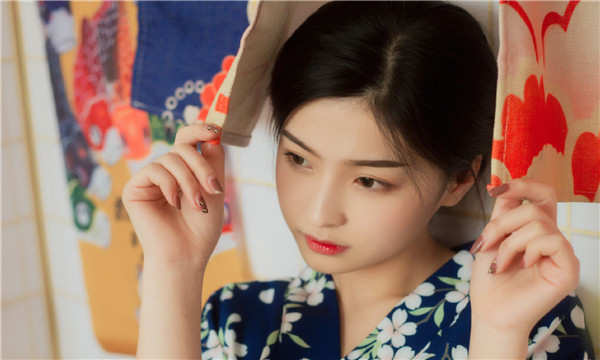 让胡路试管代生机构｜试管婴儿找人代生违法吗