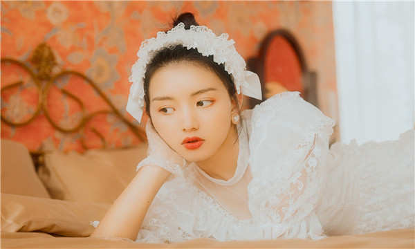 让胡路生男孩试管婴儿｜生男孩 试管