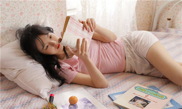 让胡路试管婴儿可以找别人代怀吗｜试管婴儿可以让别人代生吗
