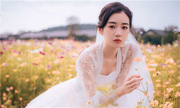 让胡路供卵试管代怀生子多少钱，听起来可能让你一头雾水，但实际上了解清楚这些信息，对解决你生育问题非常重要。现在我们就来说说这个话题。