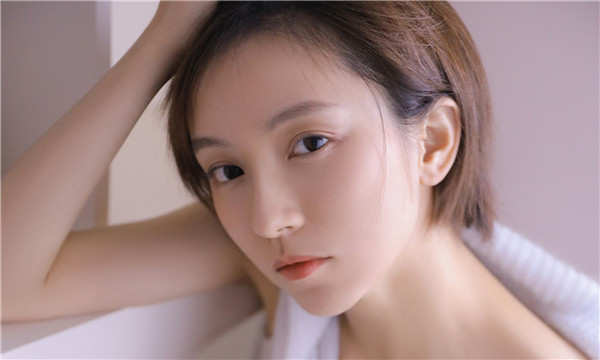 让胡路【三代试管生子助孕机构：助您轻松拥有自己的孩子】