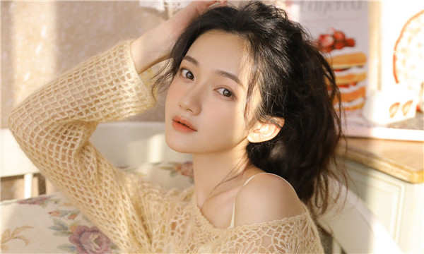 让胡路试管代怀助孕生子可靠吗｜试管代怀什么意思
